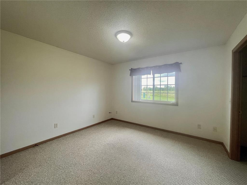 316A 2nd Street NE Bertha MN 56437 6824334 image13