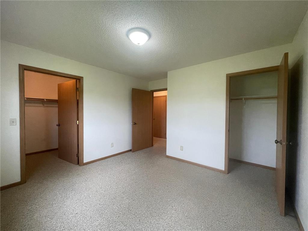 316A 2nd Street NE Bertha MN 56437 6824334 image14