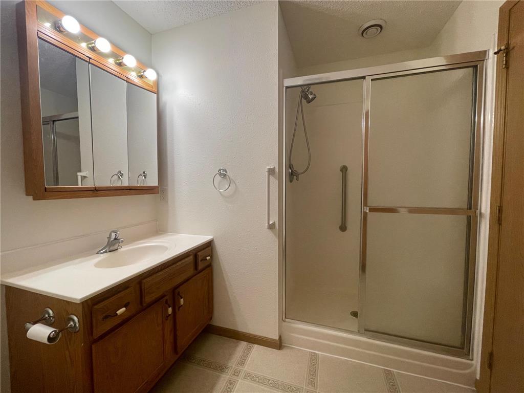 316A 2nd Street NE Bertha MN 56437 6824334 image15