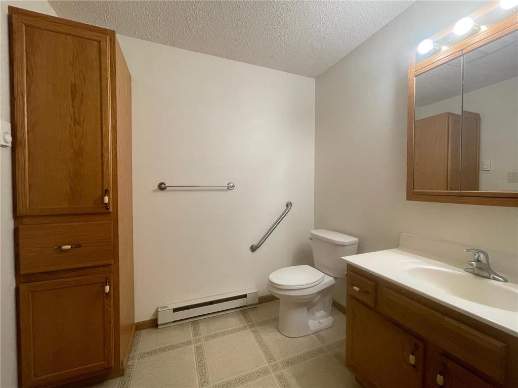 316A 2nd Street NE Bertha MN 56437 6824334 image16