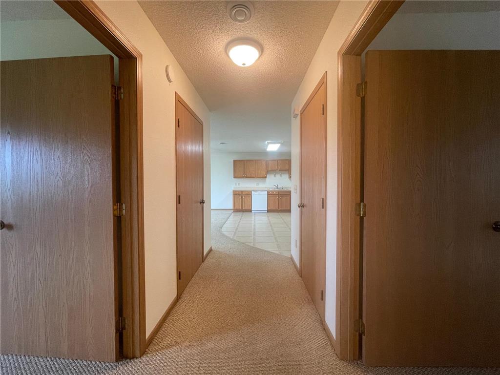 316A 2nd Street NE Bertha MN 56437 6824334 image17