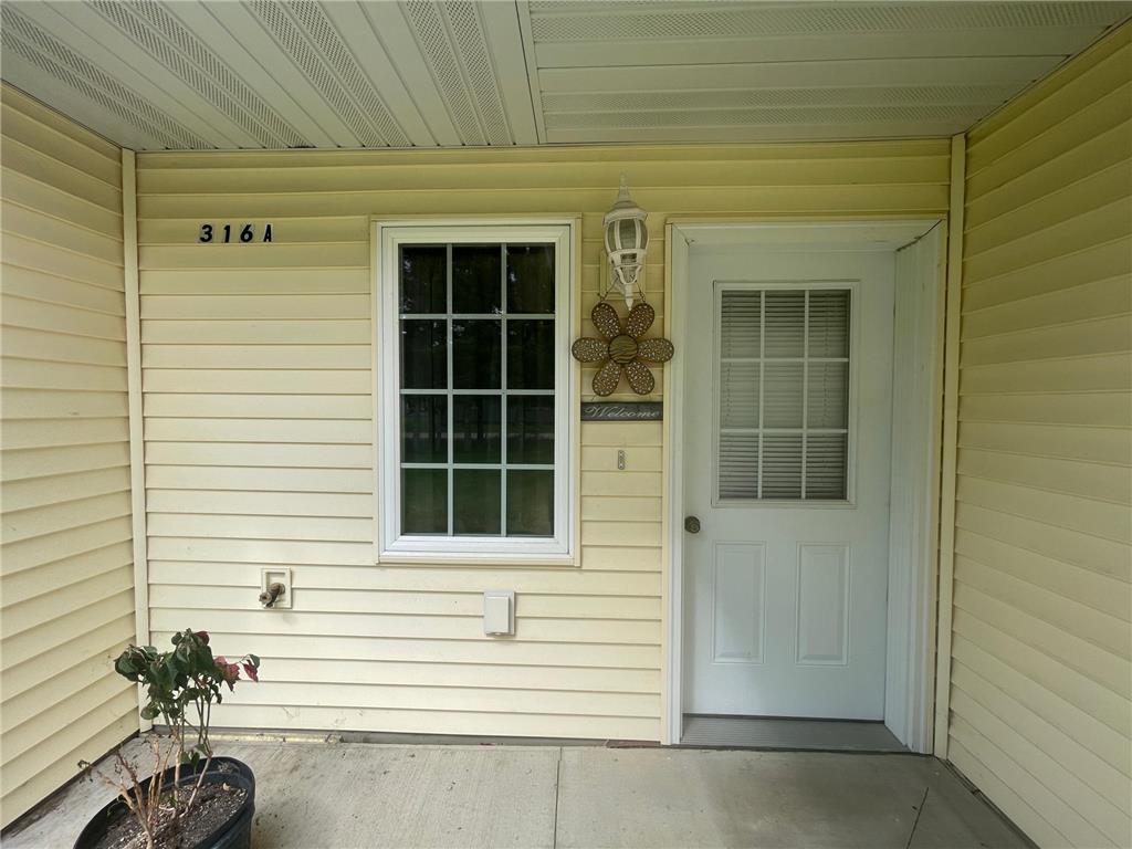 316A 2nd Street NE Bertha MN 56437 6824334 image2