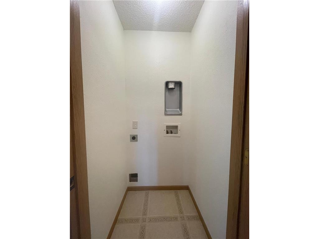 316A 2nd Street NE Bertha MN 56437 6824334 image20