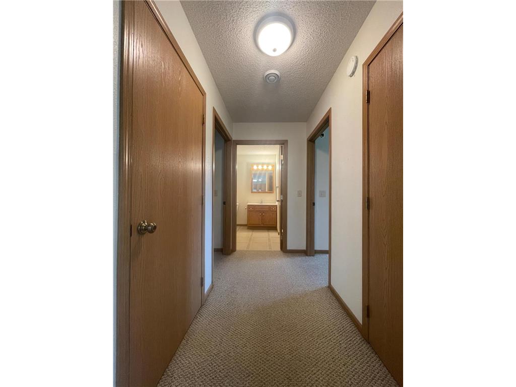 316A 2nd Street NE Bertha MN 56437 6824334 image21