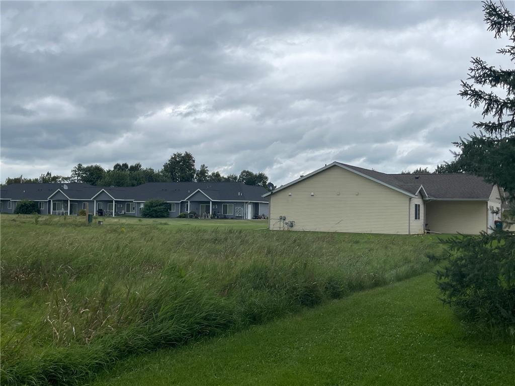316A 2nd Street NE Bertha MN 56437 6824334 image22