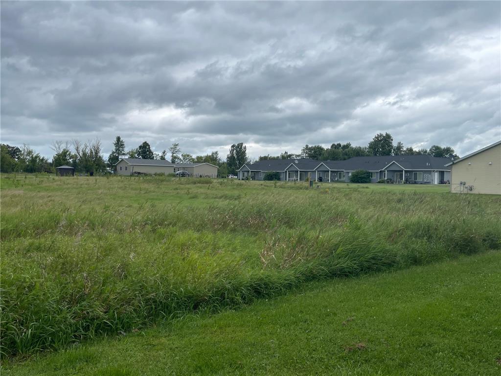 316A 2nd Street NE Bertha MN 56437 6824334 image23