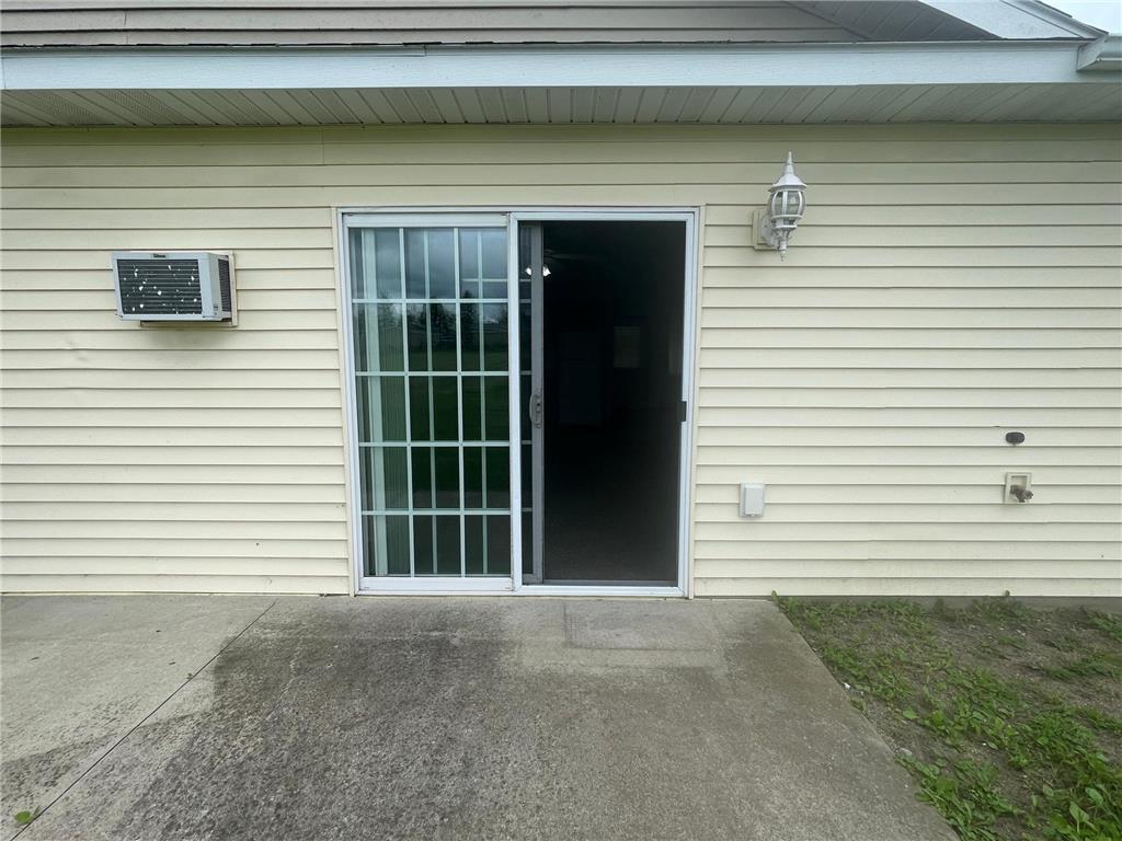 316A 2nd Street NE Bertha MN 56437 6824334 image3