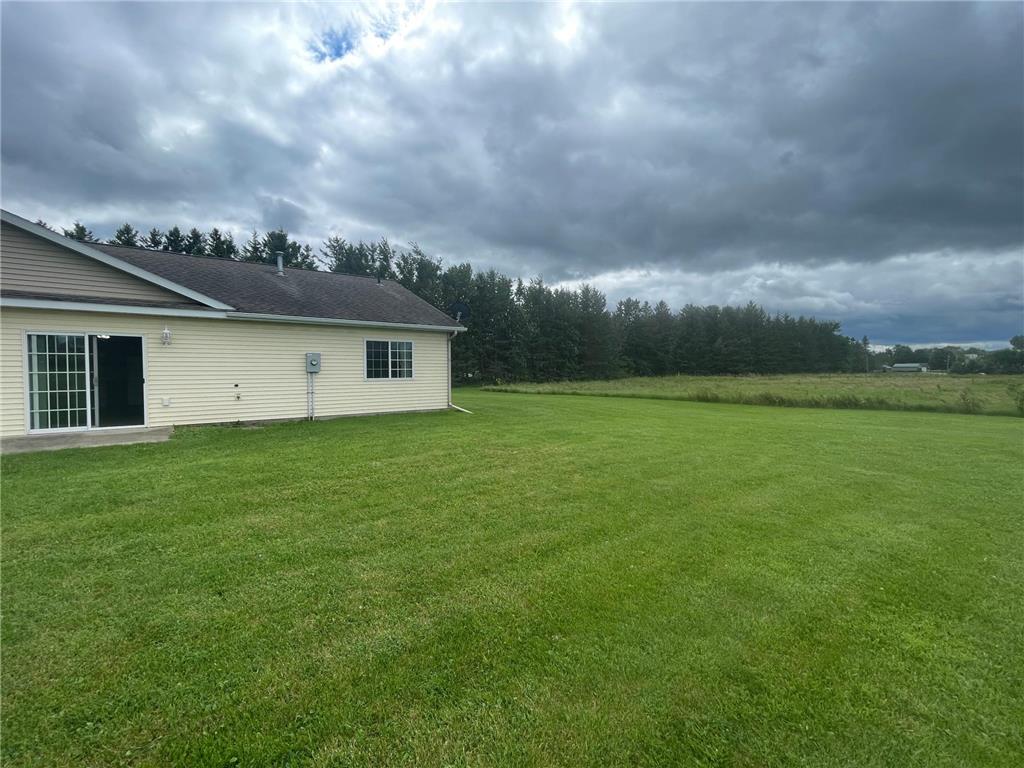 316A 2nd Street NE Bertha MN 56437 6824334 image4