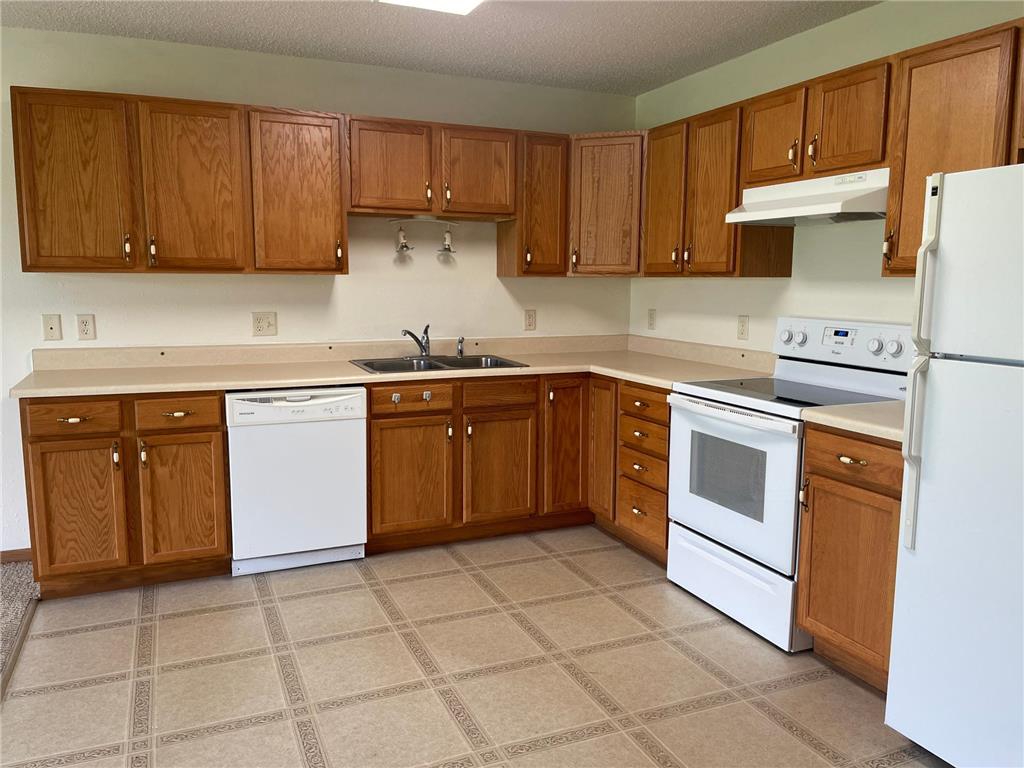 316A 2nd Street NE Bertha MN 56437 6824334 image6