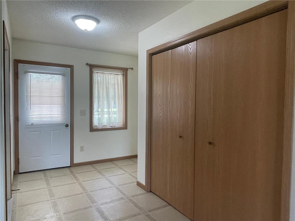 316A 2nd Street NE Bertha MN 56437 6824334 image7