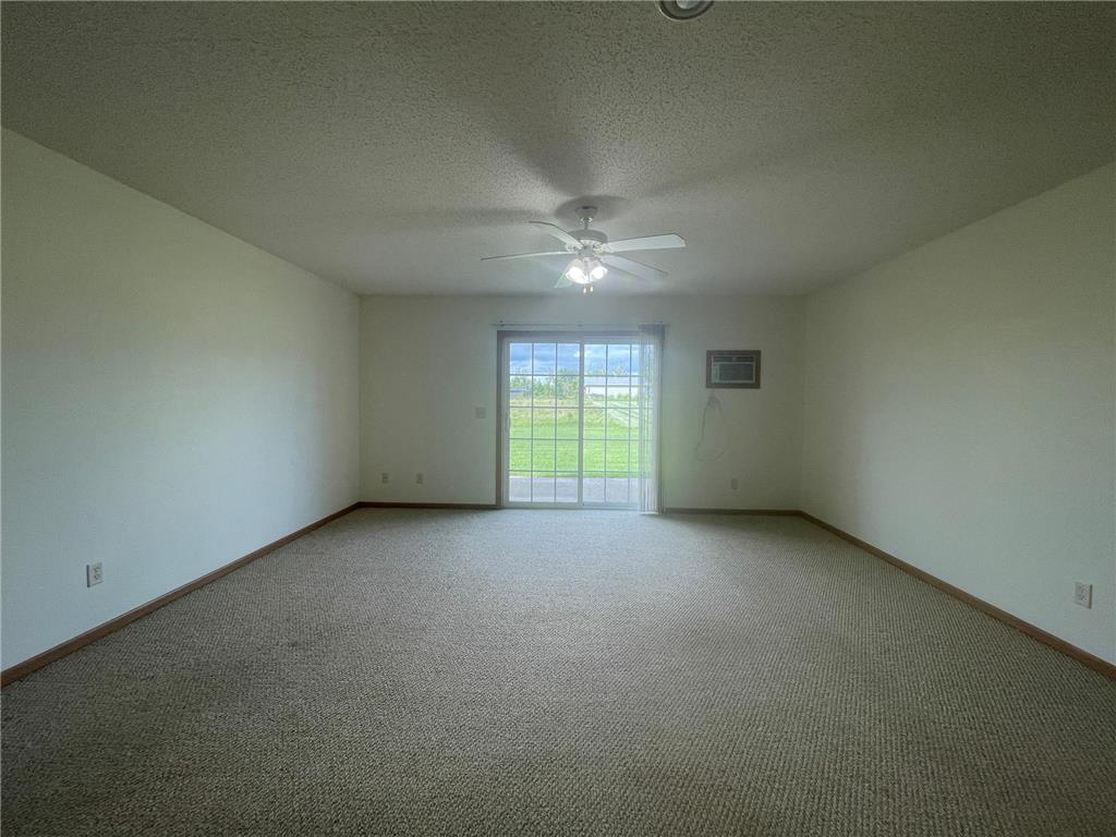 316A 2nd Street NE Bertha MN 56437 6824334 image9