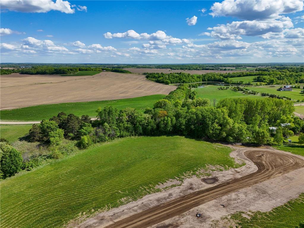 316XX 452nd St [B6] Vergas MN 56587 - East Loon 6700776 image1