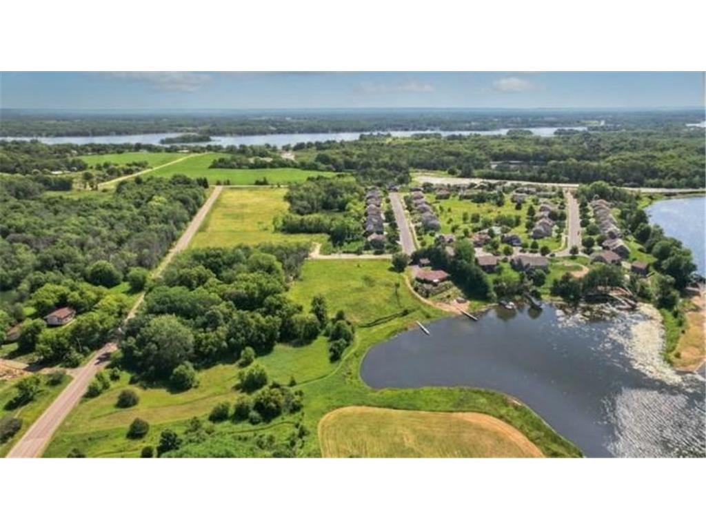 316xx Lot A Maria Avenue Lindstrom MN 55045 - North Lindstrom 7105311 image11