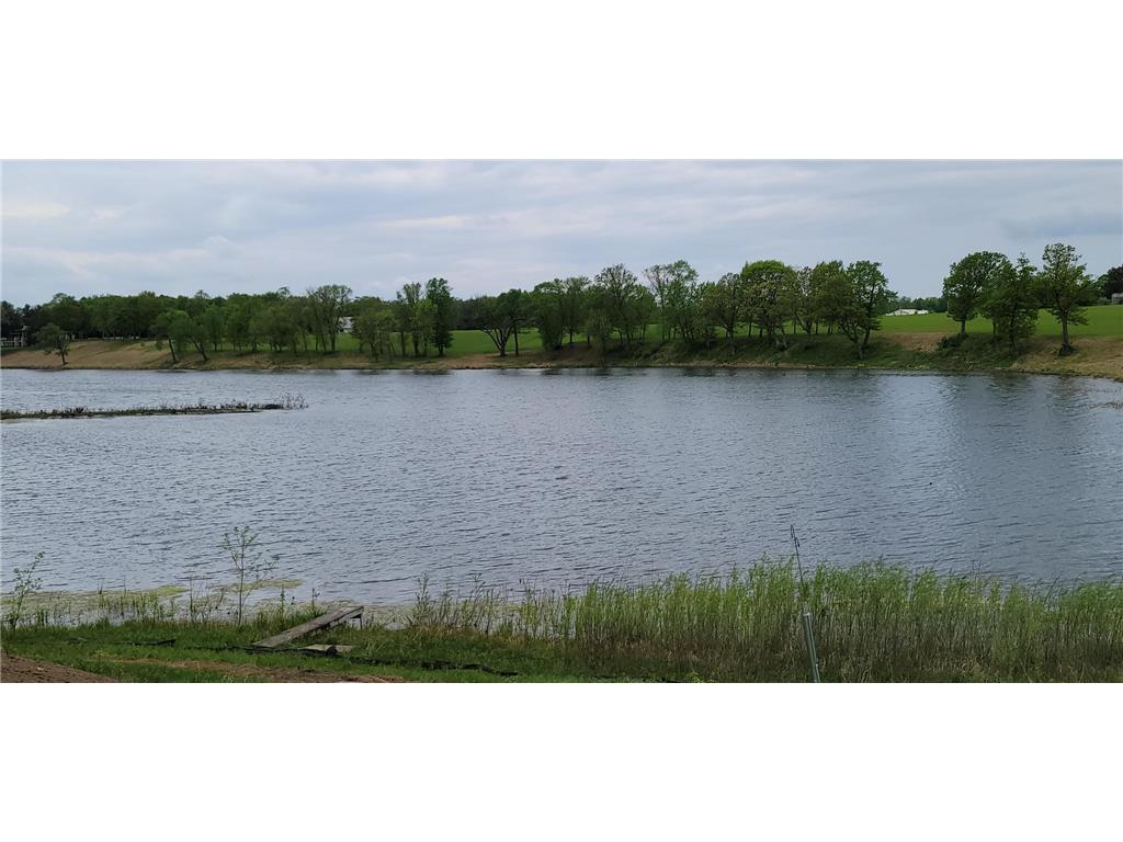 316xx Lot A Maria Avenue Lindstrom MN 55045 - North Lindstrom 7105311 image13