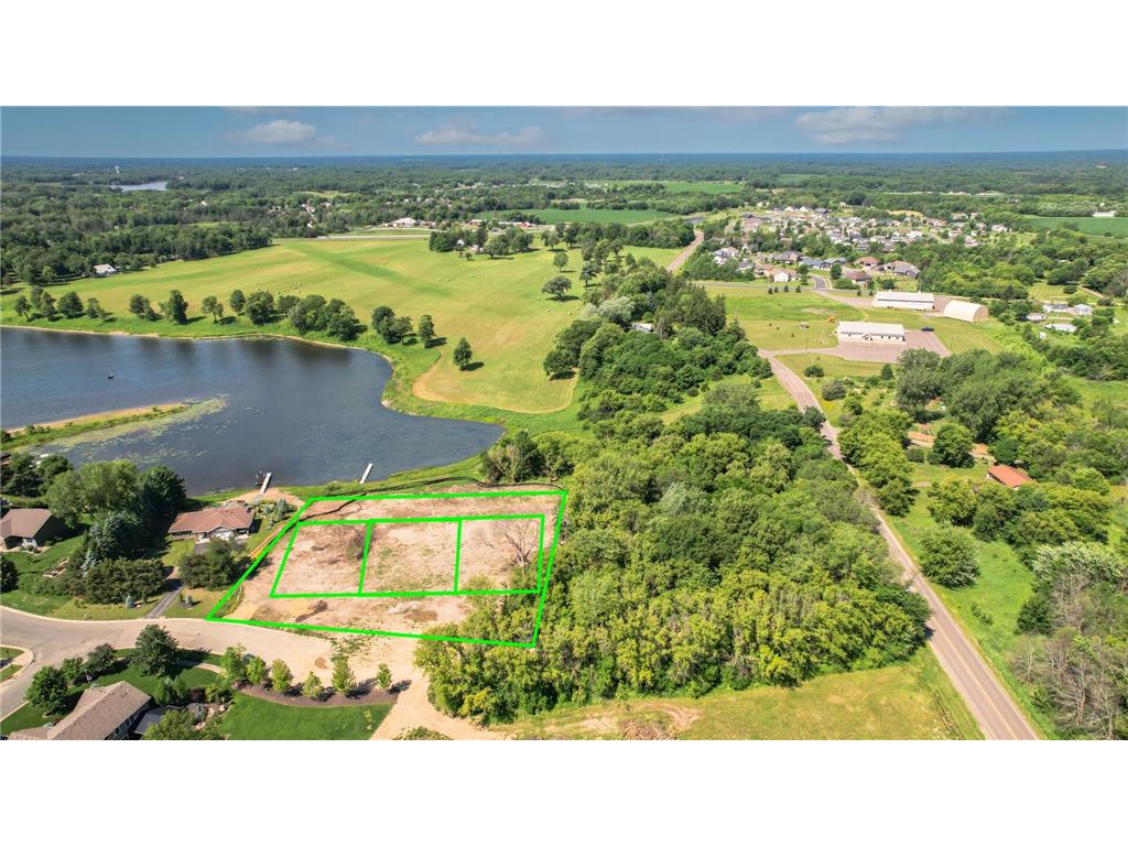 316xx Lot A Maria Avenue Lindstrom MN 55045 - North Lindstrom 7105311 image3