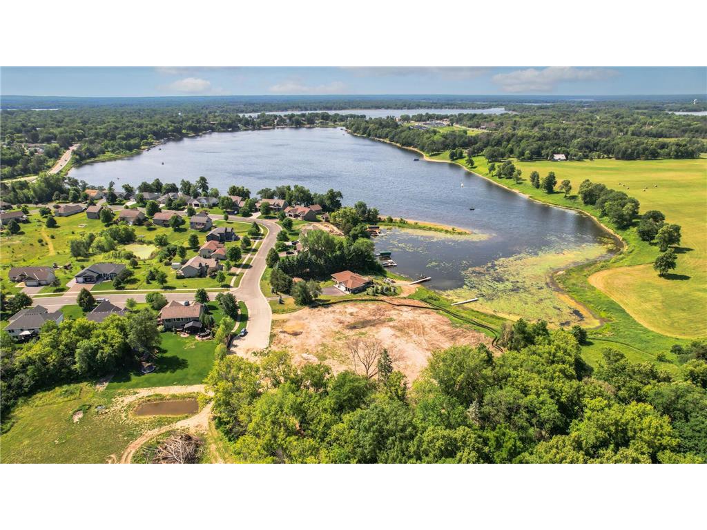 316xx Lot A Maria Avenue Lindstrom MN 55045 - North Lindstrom 7105311 image6