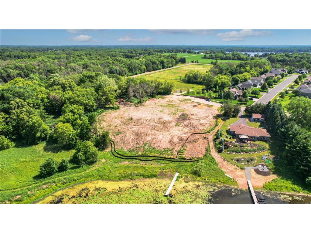 316xx Lot A Maria Avenue Lindstrom MN 55045 - North Lindstrom 7105311 image7