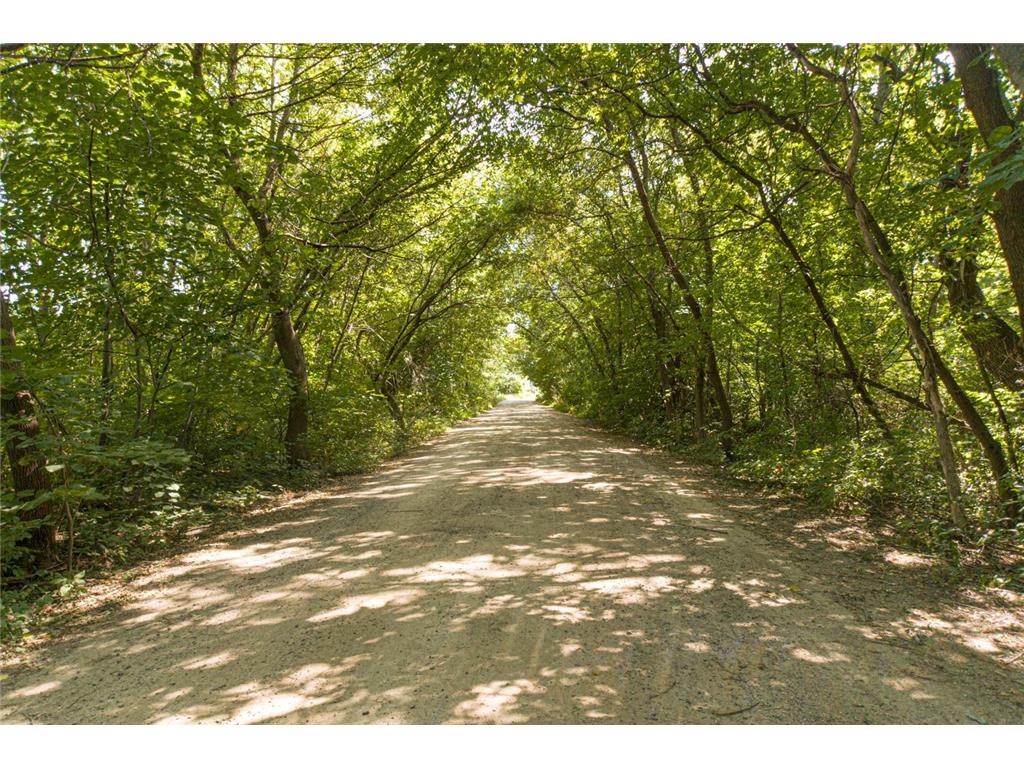 316xx Lot A Maria Avenue Lindstrom MN 55045 - North Lindstrom 7105311 image9