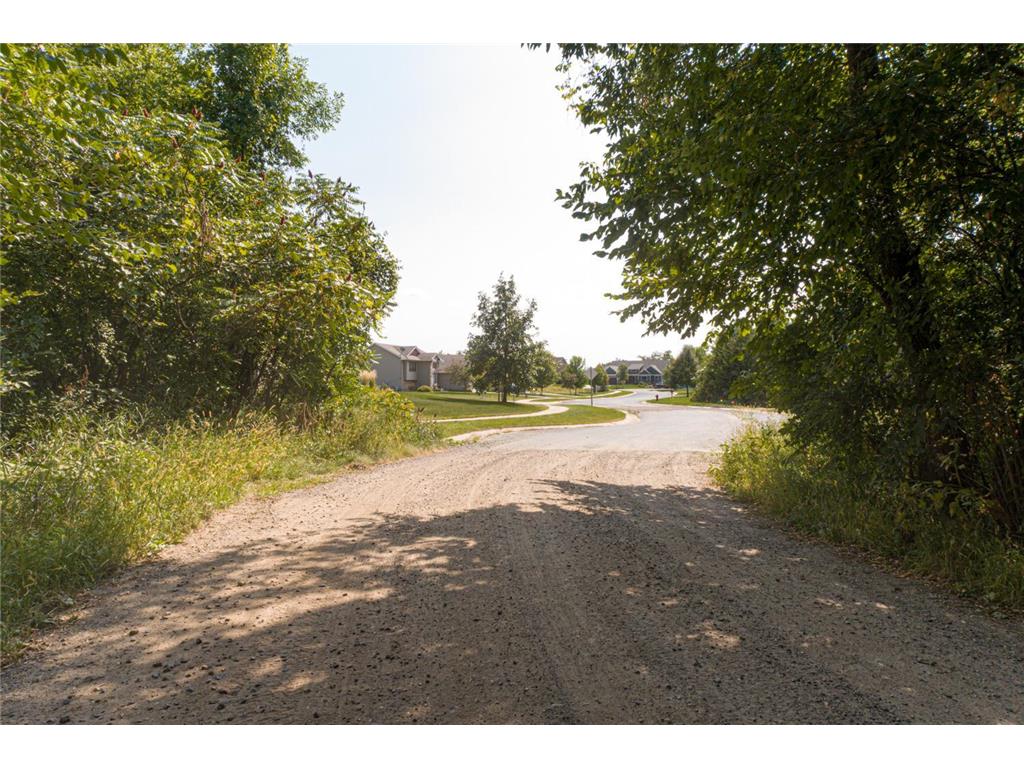 316xx Lot B Maria Avenue Lindstrom MN 55045 - North Lindstrom 7105316 image10