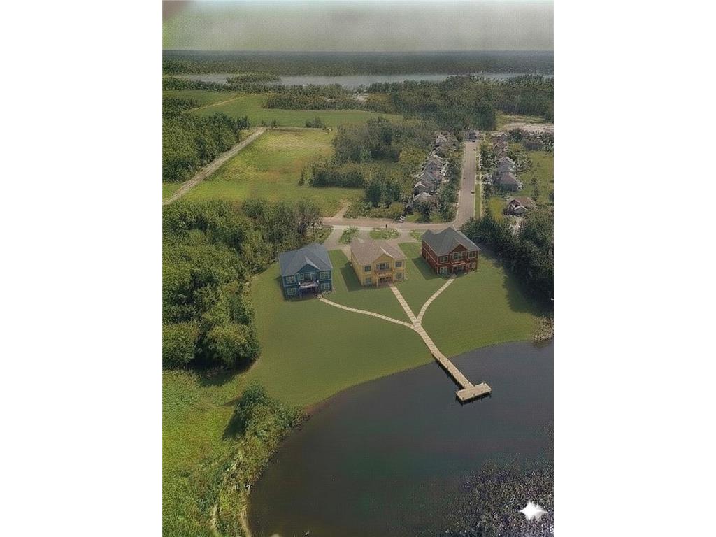 316xx Lot B Maria Avenue Lindstrom MN 55045 - North Lindstrom 7105316 image12