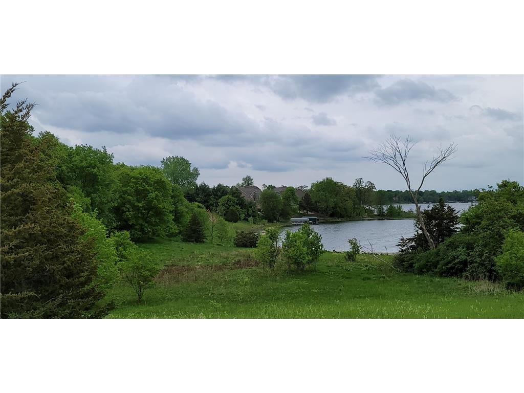 316xx Lot B Maria Avenue Lindstrom MN 55045 - North Lindstrom 7105316 image14