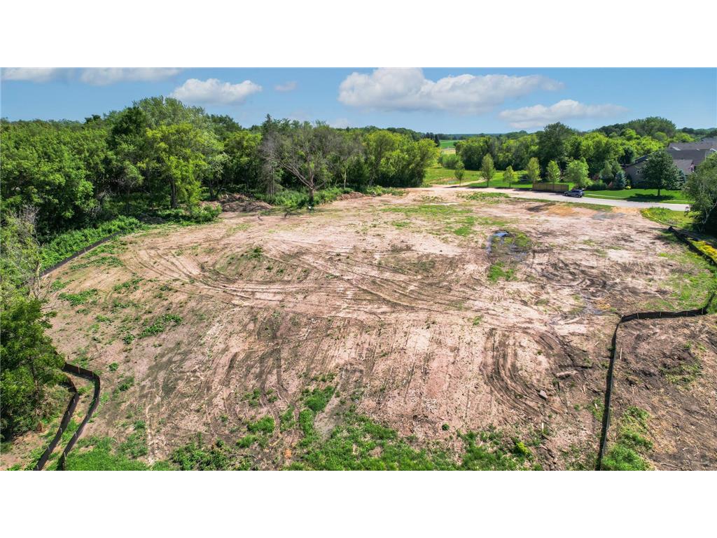 316xx Lot B Maria Avenue Lindstrom MN 55045 - North Lindstrom 7105316 image8