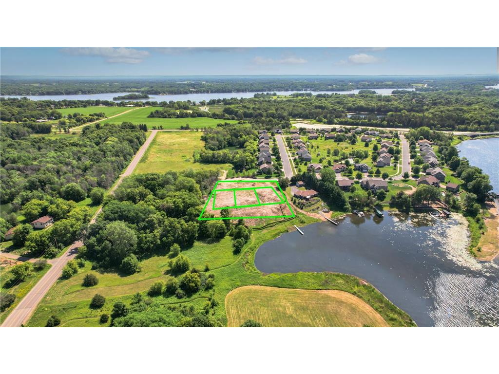 316xx Lot C Maria Avenue Lindstrom MN 55045 - North Lindstrom 7105320 image1