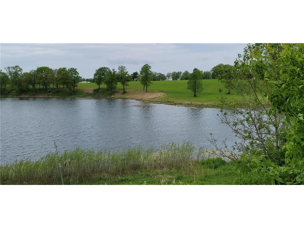 316xx Lot C Maria Avenue Lindstrom MN 55045 - North Lindstrom 7105320 image13