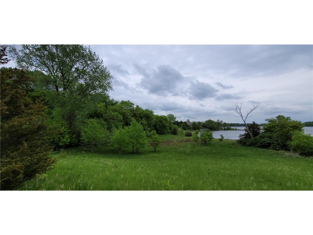 316xx Lot C Maria Avenue Lindstrom MN 55045 - North Lindstrom 7105320 image15