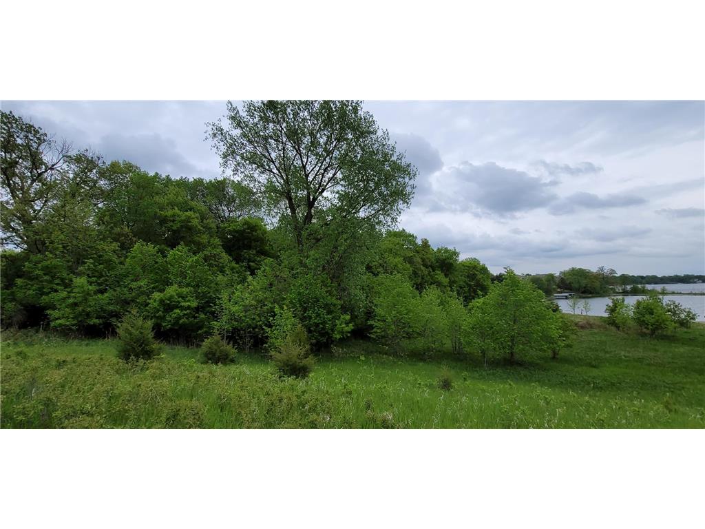 316xx Lot C Maria Avenue Lindstrom MN 55045 - North Lindstrom 7105320 image16