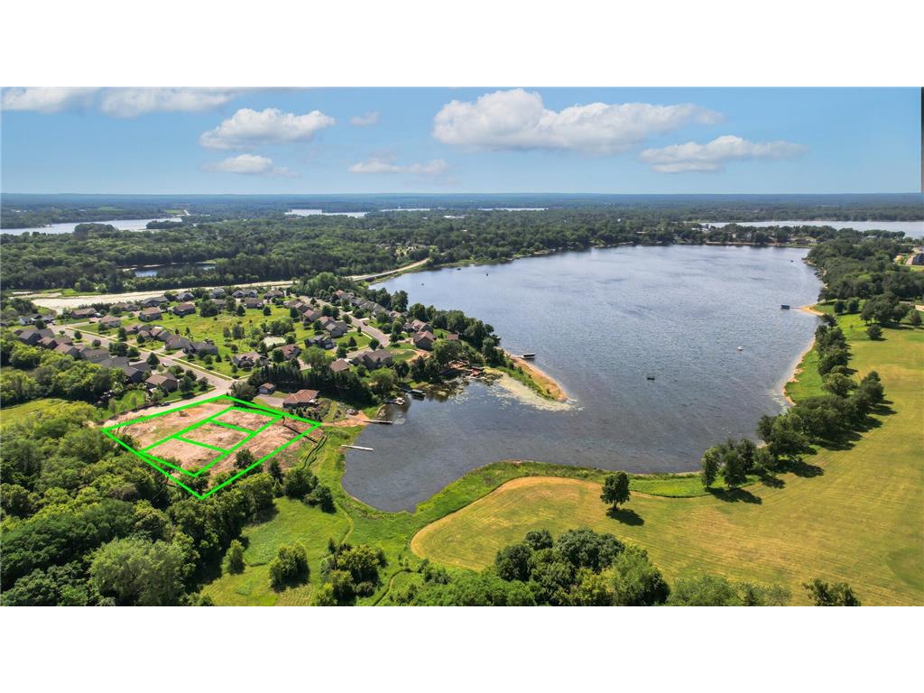 316xx Lot C Maria Avenue Lindstrom MN 55045 - North Lindstrom 7105320 image2