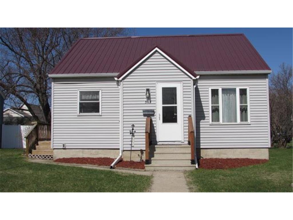 317 10th Street N Benson MN 56215 6711581 image1