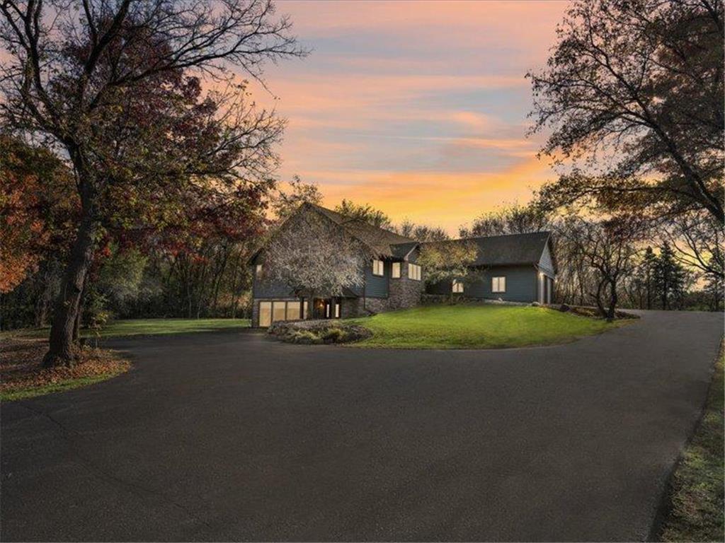 317 138th Avenue Saint Joseph Twp WI 54082 6808844 image1