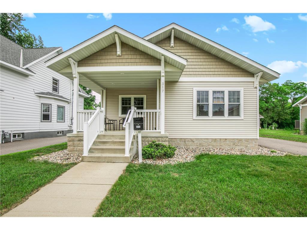 317 14th Avenue N Saint Cloud MN 56303 6744083 image1