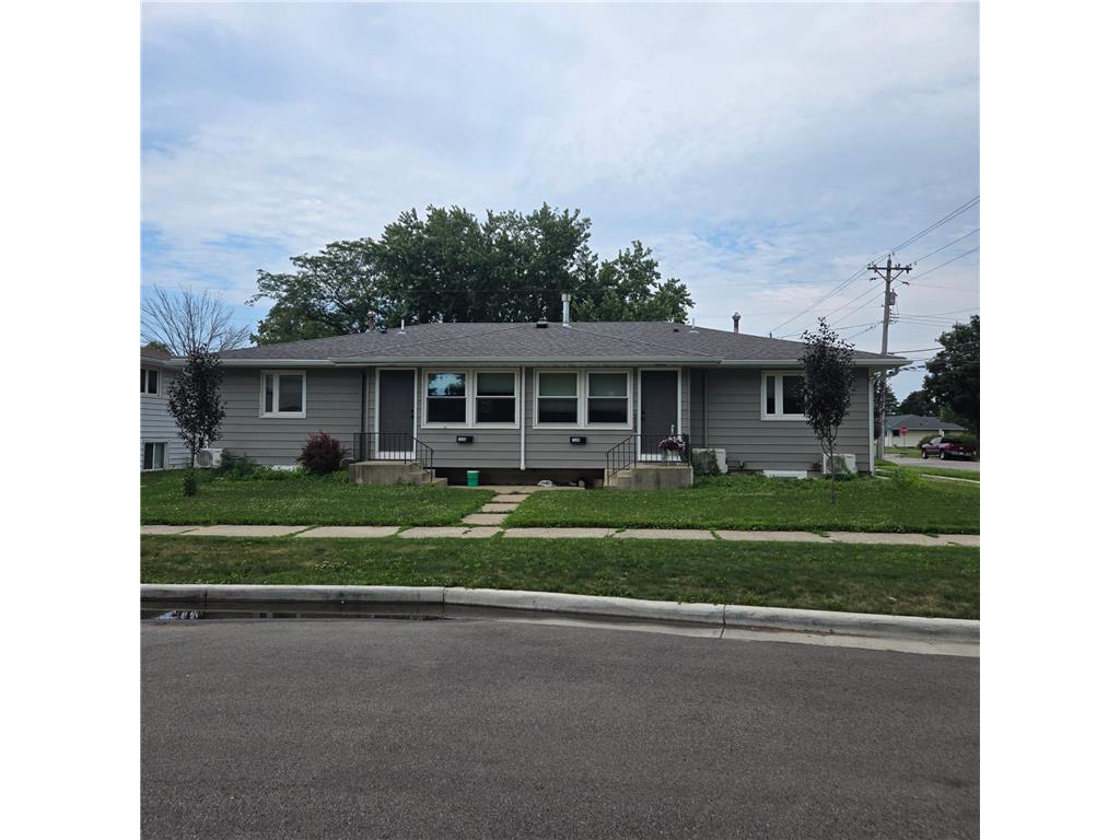 317 14th Street SW Rochester MN 55902 7101999 image1