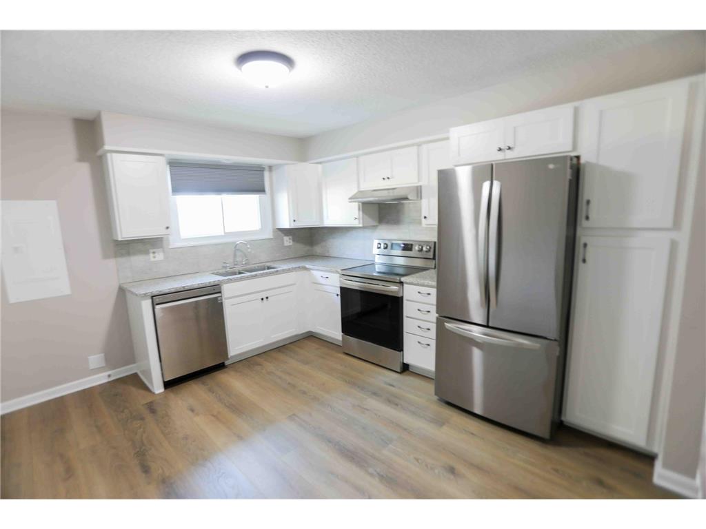 317 14th Street SW Rochester MN 55902 7101999 image13