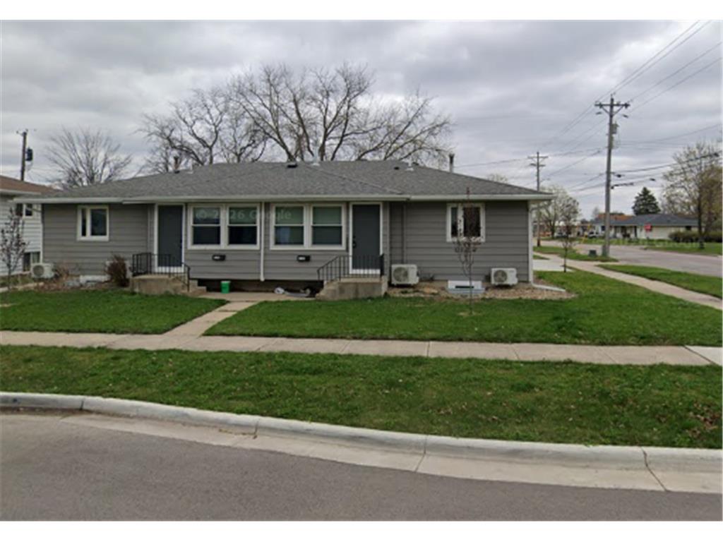 317 14th Street SW Rochester MN 55902 7101999 image2