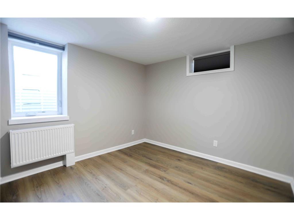 317 14th Street SW Rochester MN 55902 7101999 image21