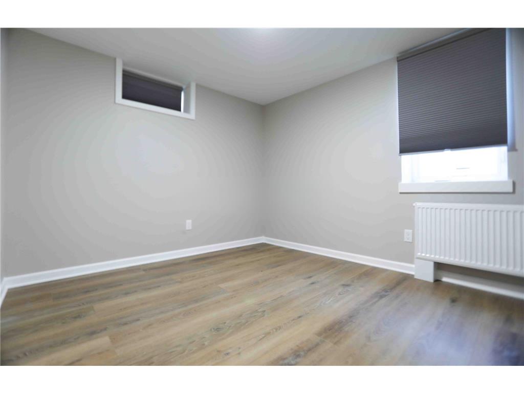 317 14th Street SW Rochester MN 55902 7101999 image29