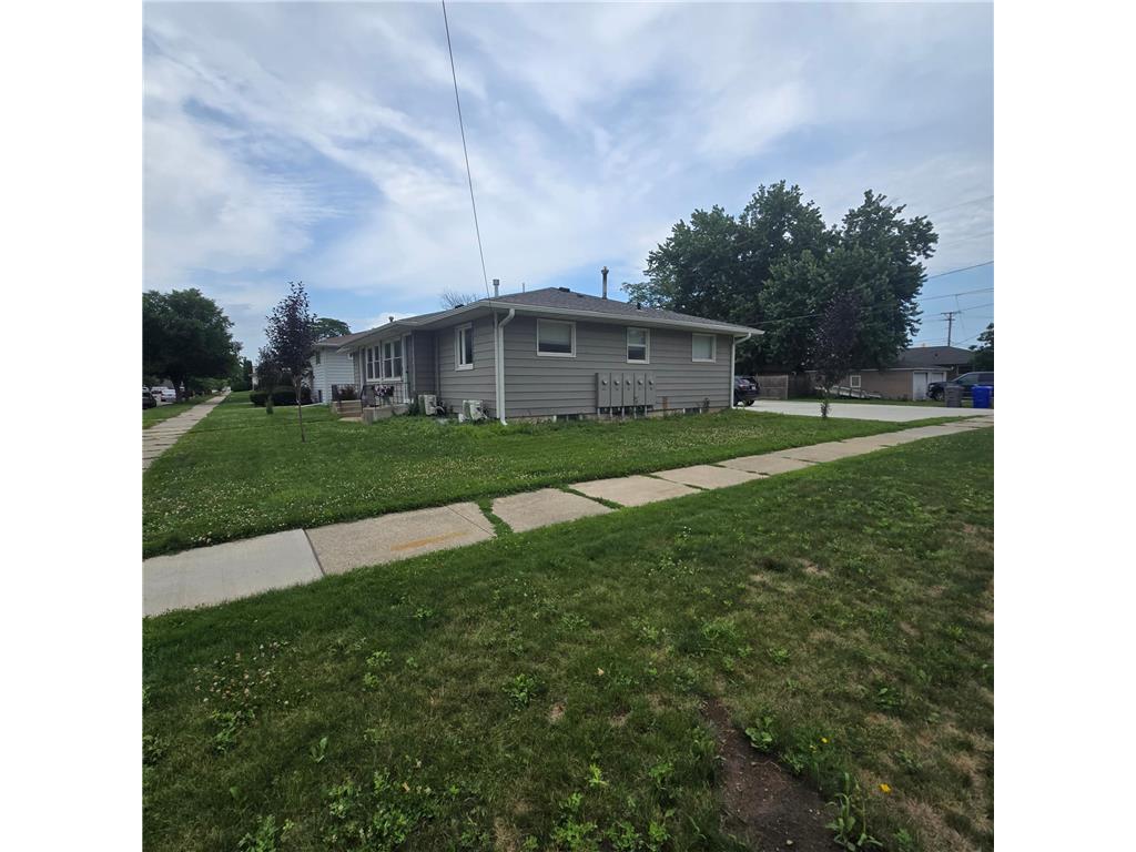 317 14th Street SW Rochester MN 55902 7101999 image3