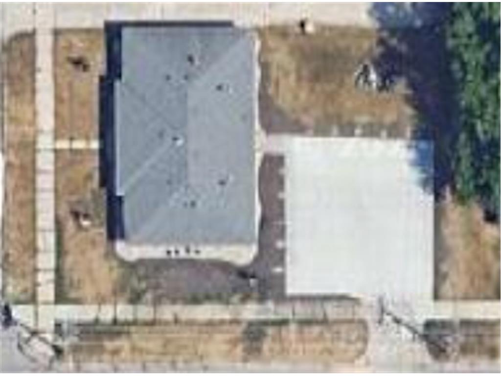 317 14th Street SW Rochester MN 55902 7101999 image30