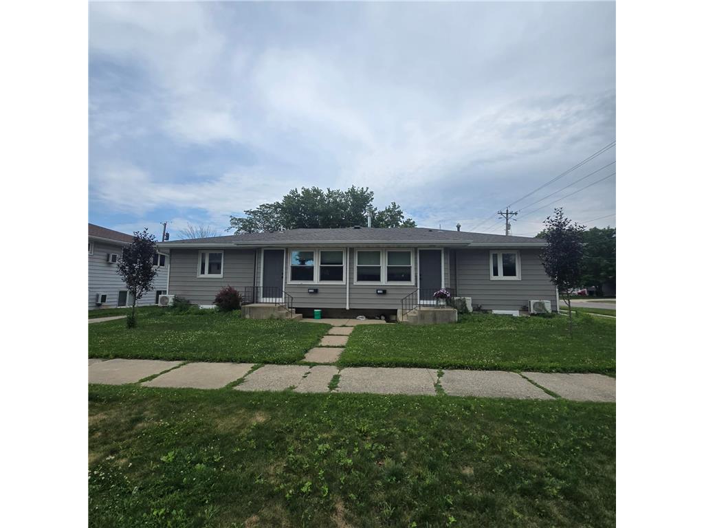 317 14th Street SW Rochester MN 55902 7101999 image31