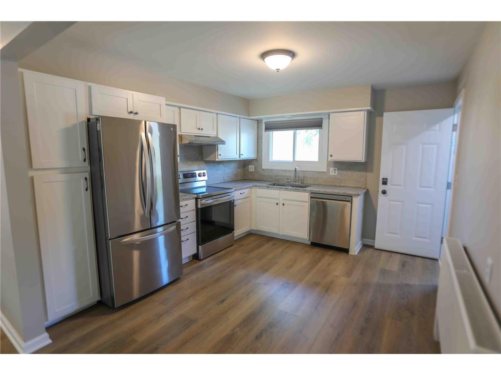 317 14th Street SW Rochester MN 55902 7101999 image4