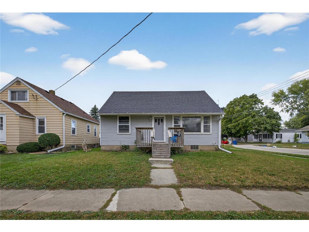 317 15th Avenue NE Rochester MN 55906 6818603 image1