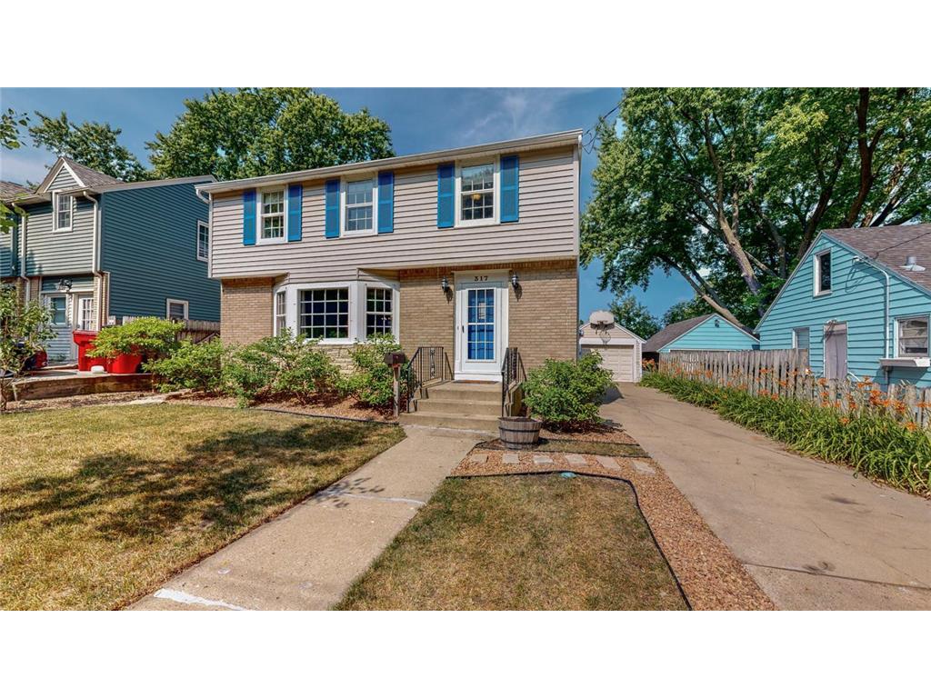 317 16th Avenue SW Rochester MN 55902 6401096 image1