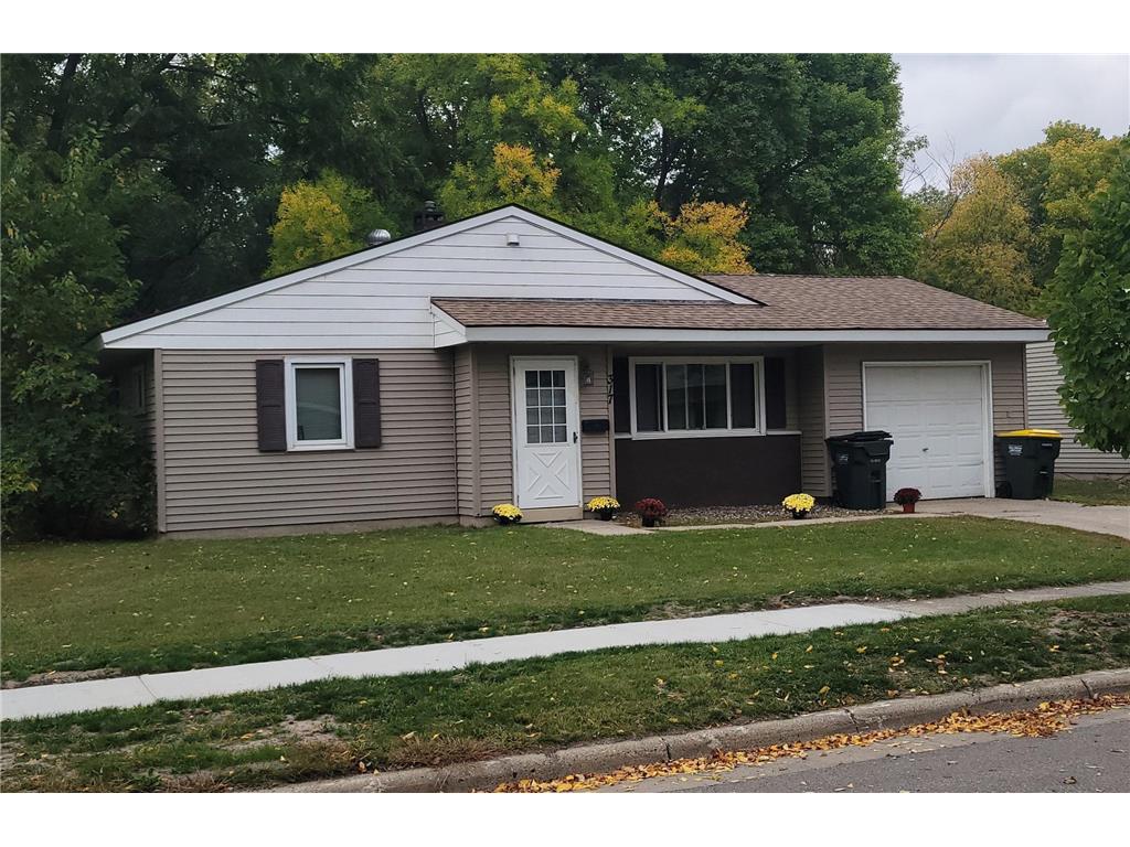 317 17th Street NW Willmar MN 56201 6435666 image1