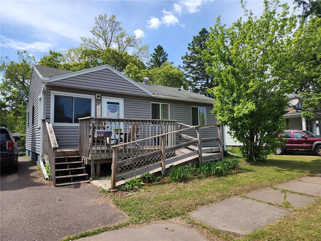 317 19th Street Cloquet MN 55720 6544876 image1