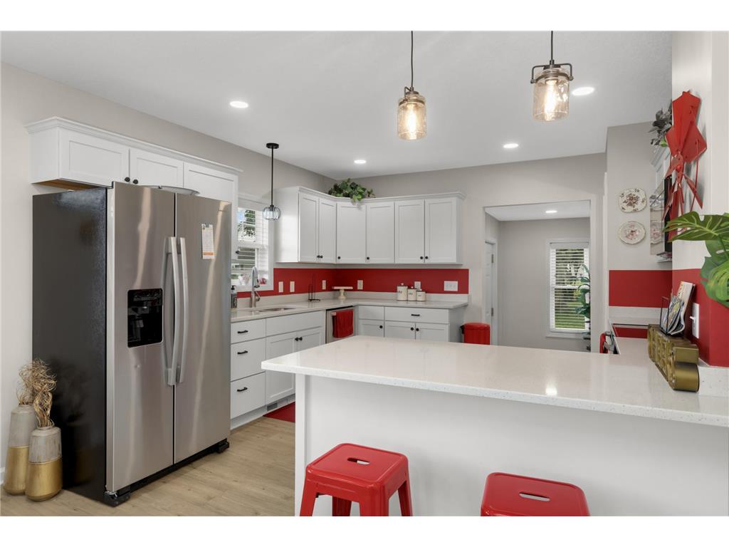 317 1st Avenue NW Osseo MN 55369 7098192 image12