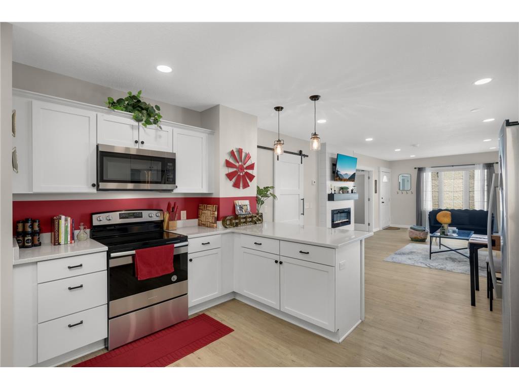 317 1st Avenue NW Osseo MN 55369 7098192 image14
