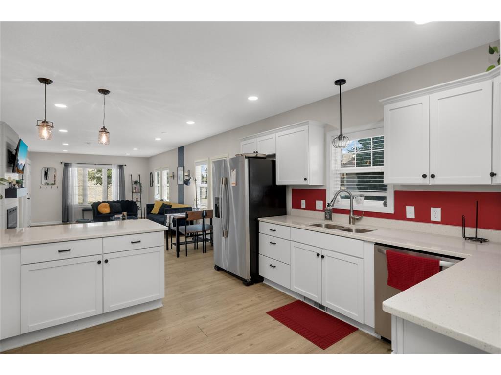 317 1st Avenue NW Osseo MN 55369 7098192 image15